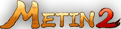 Metin2 Rage